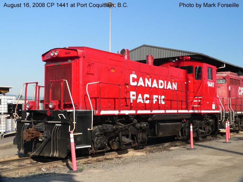 cp-1441-at-port-coquitlam-b-c